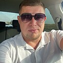 Знакомства: Макс, 34 года, Белгород