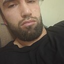 Знакомства: Бахтали, 26 лет, Жирновск