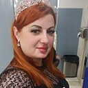 Знакомства: Яночка, 36 лет, Орел