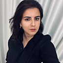 Знакомства: Зарина, 30 лет, Екатеринбург