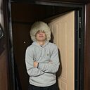 Знакомства: Onzhik, 18 лет, Видное