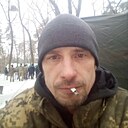 Знакомства: Антон, 45 лет, Черкассы