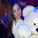 Знакомства: Дарья, 27 лет, Торез