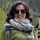 Знакомства: Марета, 53 года, Нальчик