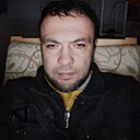 Знакомства: Марат, 41 год, Санкт-Петербург