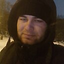 Знакомства: Шериф, 29 лет, Челябинск