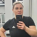 Знакомства: Екатерина, 38 лет, Тимашевск