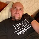 Знакомства: Сергей, 45 лет, Зеленодольск