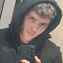 Знакомства: Василий, 26 лет, Барнаул