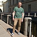 Знакомства: Александр, 46 лет, Санкт-Петербург