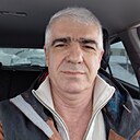 Знакомства: Руслан, 55 лет, Пермь