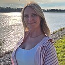 Знакомства: Юлия, 34 года, Запрудня