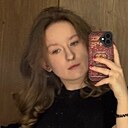 Знакомства: Варвара, 19 лет, Санкт-Петербург
