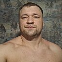 Знакомства: Дима, 37 лет, Волгоград