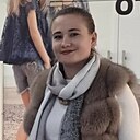 Знакомства: Оксана, 37 лет, Славянск-на-Кубани