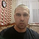 Знакомства: Юрий, 38 лет, Курск