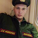 Знакомства: Валера, 20 лет, Краснотурьинск