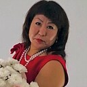 Знакомства: Оксана, 48 лет, Челябинск