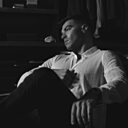 Знакомства: Олег, 39 лет, Киев