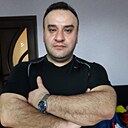 Знакомства: Эмин, 23 года, Алматы