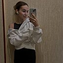 Знакомства: Катя, 24 года, Москва