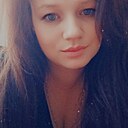 Знакомства: Анастасия, 29 лет, Санкт-Петербург