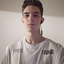 Знакомства: Федор, 22 года, Калининград