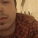 Знакомства: Боря, 21 год, Челябинск