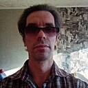 Знакомства: Nikolai, 46 лет, Тула