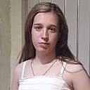 Знакомства: Юляша, 27 лет, Минусинск