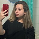 Знакомства: Лолита, 22 года, Москва