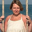 Знакомства: Наталья, 50 лет, Москва