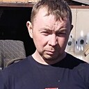 Знакомства: Михаил, 34 года, Новочебоксарск