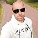 Знакомства: Слава, 37 лет, Оленегорск