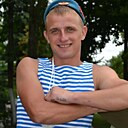 Знакомства: Валик, 34 года, Пинск