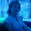 Знакомства: Оля, 39 лет, Рязань