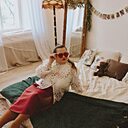 Знакомства: Дарья, 22 года, Муром