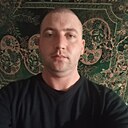 Знакомства: Макс, 35 лет, Николаев