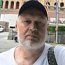 Знакомства: Грегор, 57 лет, Харьков