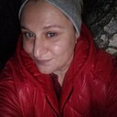 Знакомства: Марина, 39 лет, Зеленодольск