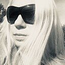 Знакомства: Яна, 42 года, Мюнхен