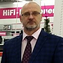 Знакомства: Игорь, 53 года, Санкт-Петербург