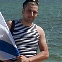 Знакомства: Андрей, 30 лет, Уфа
