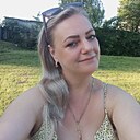 Знакомства: Лариса, 46 лет, Брест