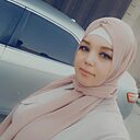 Знакомства: Наима, 34 года, Москва