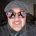 Знакомства: Руслан, 45 лет, Павлоград