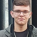 Знакомства: Влад, 19 лет, Симферополь