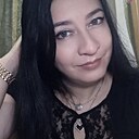 Знакомства: Наталія, 40 лет, Черкассы