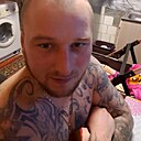 Знакомства: Артем, 36 лет, Луганск