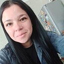 Знакомства: Екатерина, 33 года, Краснодар